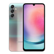 Cargar imagen en el visor de la galería, SAMSUNG GALAXY A24 LTE