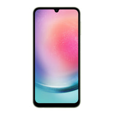 Cargar imagen en el visor de la galería, Samsung Galaxy A24 LTE