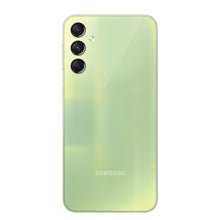 Cargar imagen en el visor de la galería, SAMSUNG GALAXY A24 LTE
