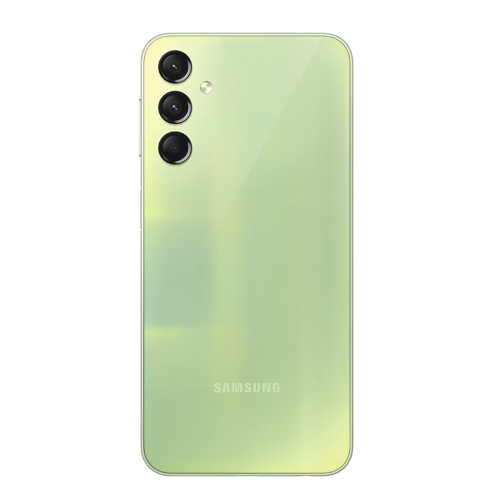 Samsung Galaxy A24 LTE
