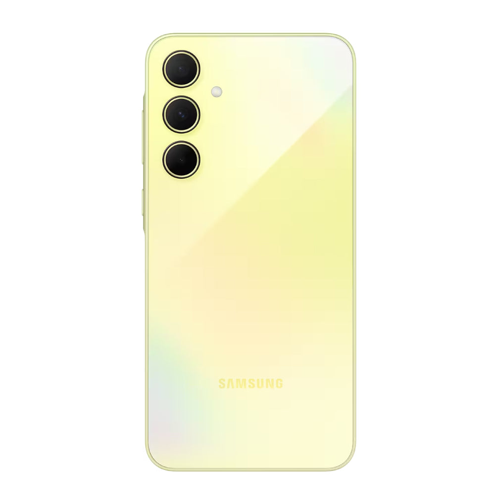 Samsung A35 | SM-A356E