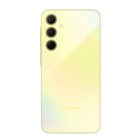 Samsung A35 | SM-A356E