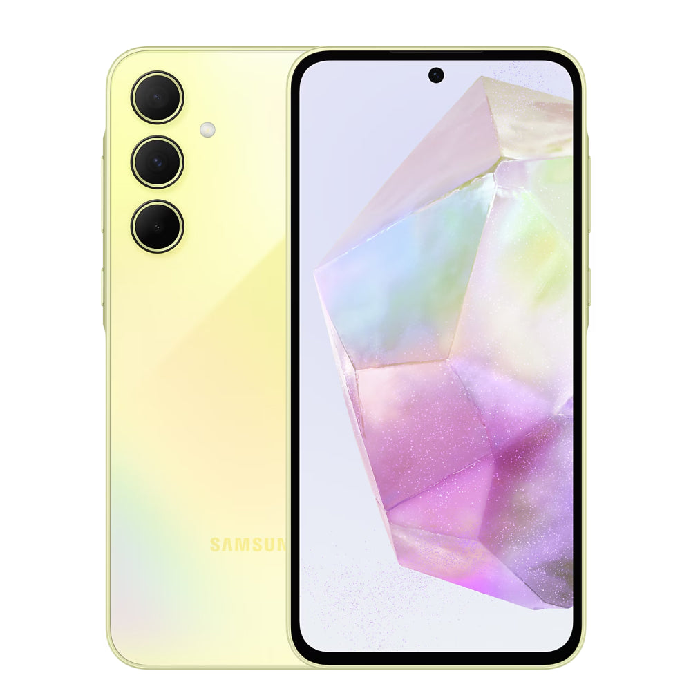 Samsung A35 | SM-A356E