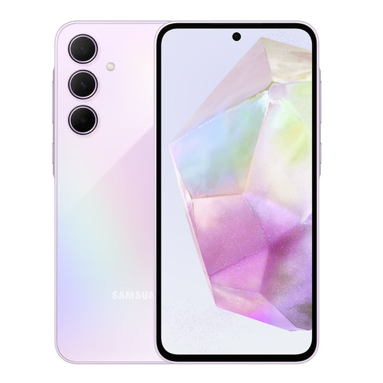 Samsung A35 | SM-A356E