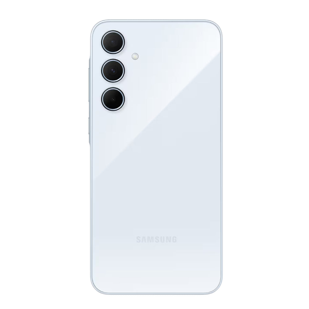 Samsung A35 | SM-A356E