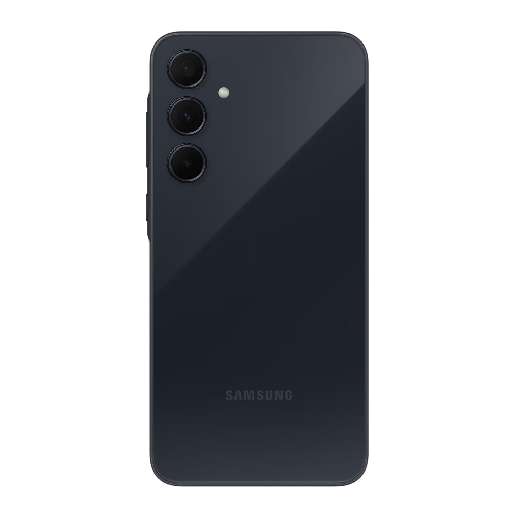 Samsung A35 | SM-A356E