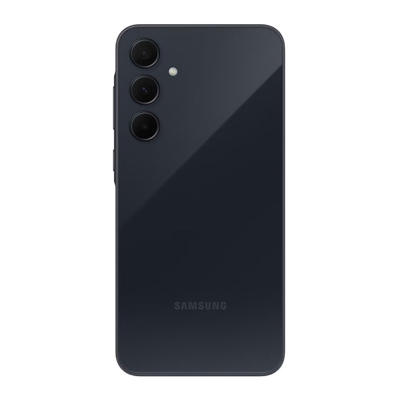 Samsung A35 | SM-A356E