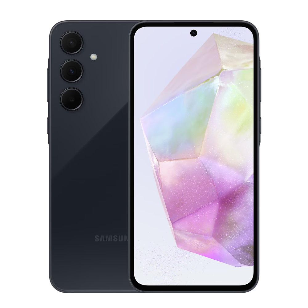 Samsung A35 | SM-A356E