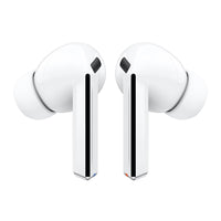 Samsung Galaxy Buds 3 Pro