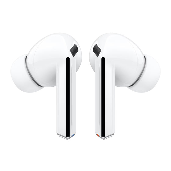 Samsung Galaxy Buds 3 Pro