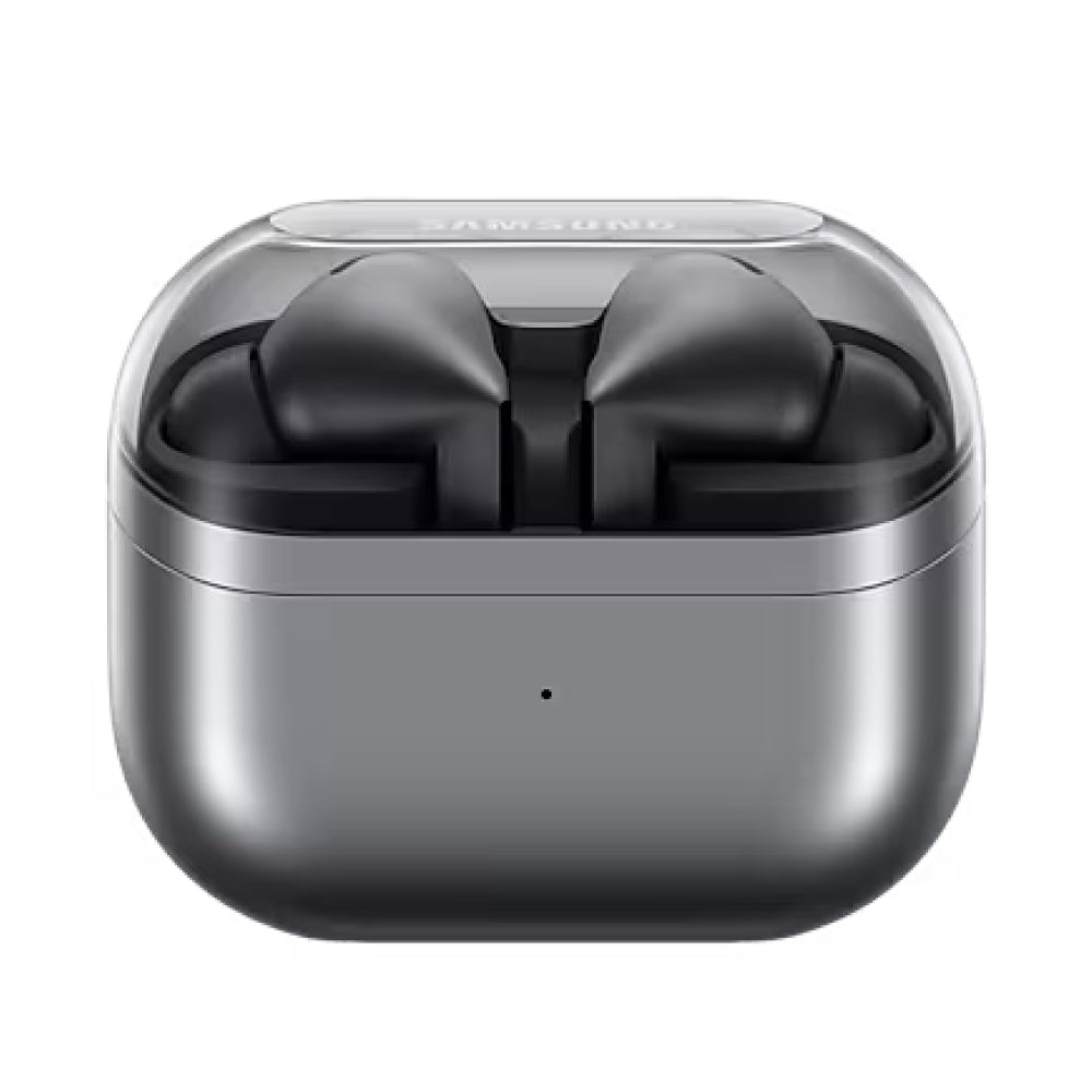 Samsung Galaxy Buds 3 Pro