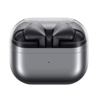 Samsung Galaxy Buds 3 Pro