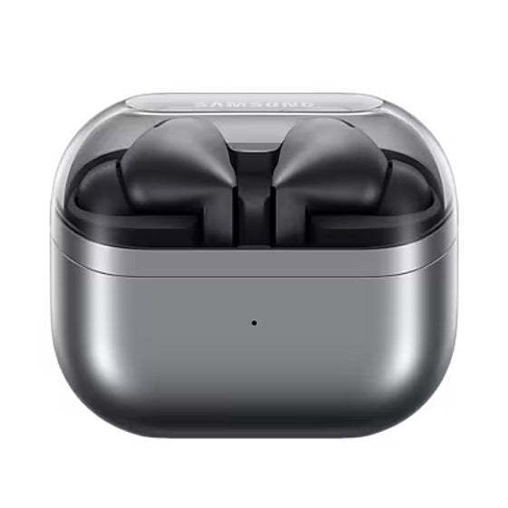 Samsung Galaxy Buds 3 Pro