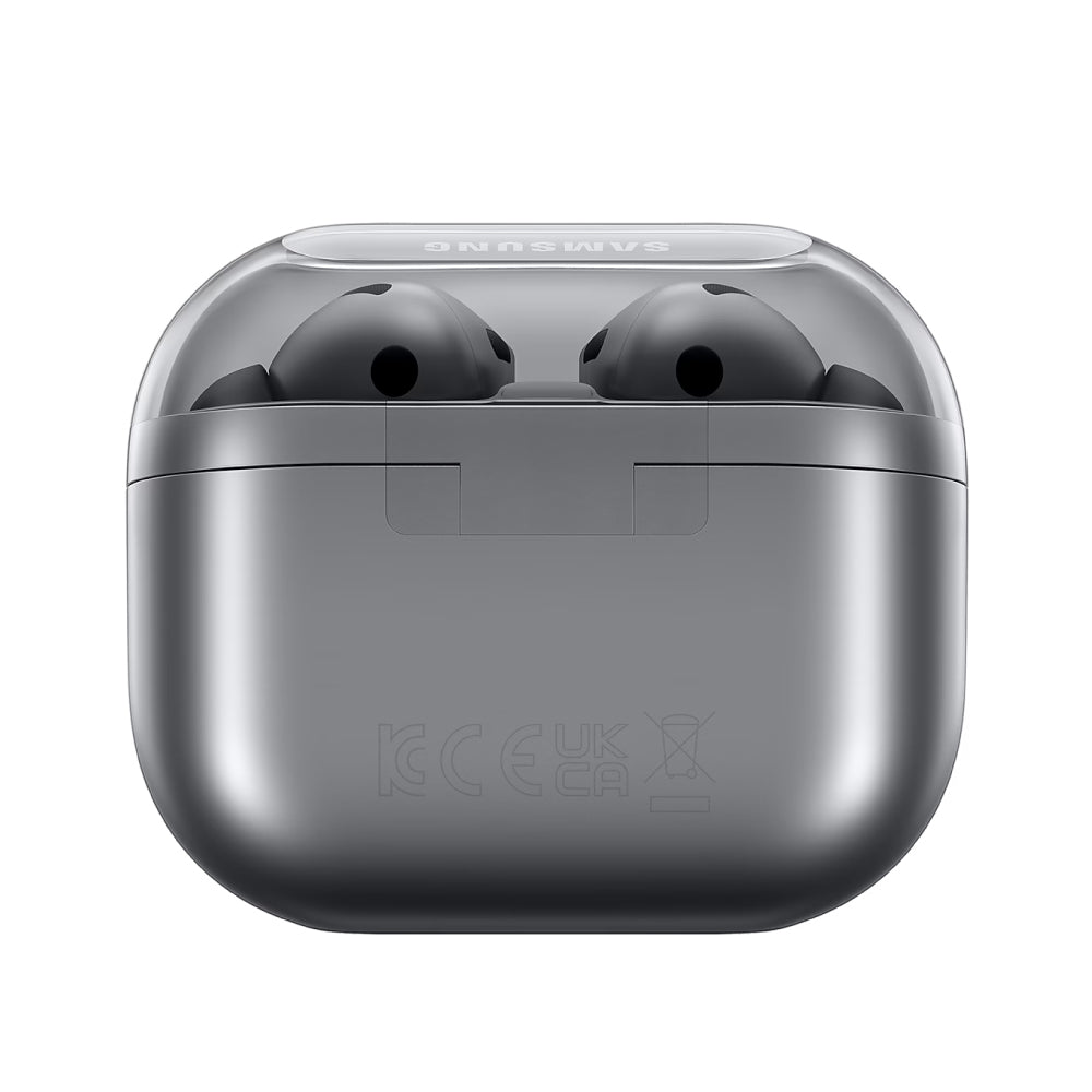 Samsung Galaxy Buds 3 Pro