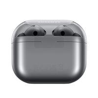 Samsung Galaxy Buds 3 Pro