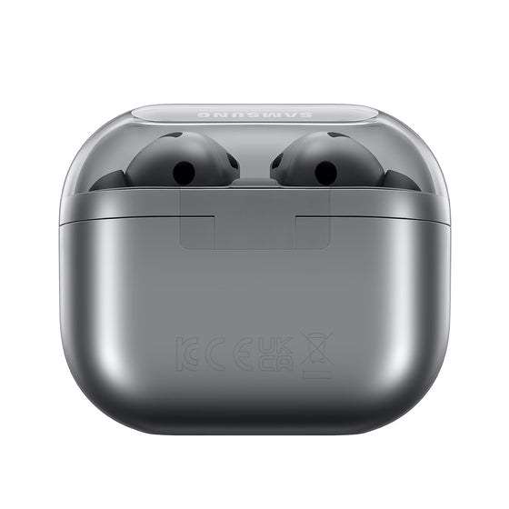 Samsung Galaxy Buds 3 Pro