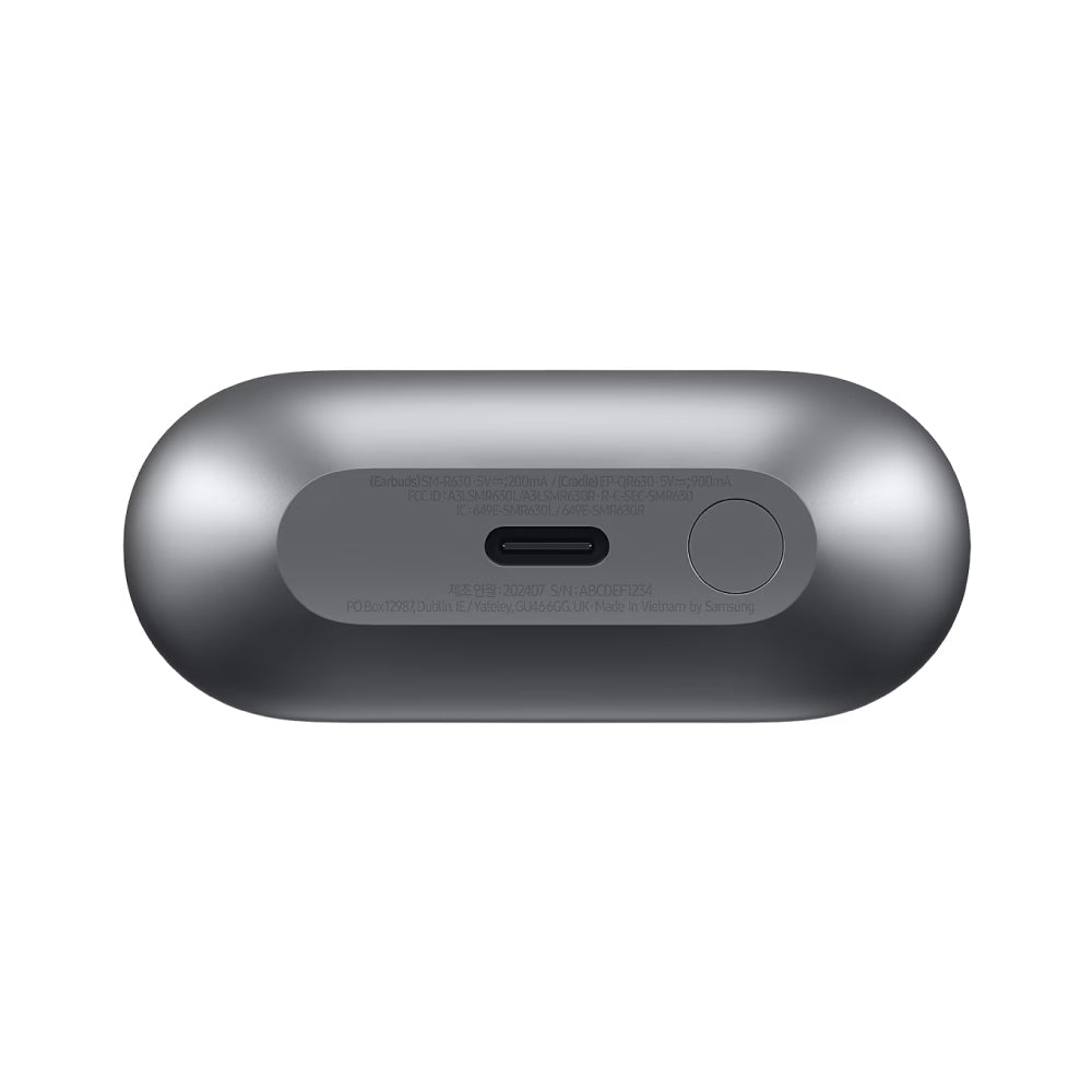Samsung Galaxy Buds 3 Pro