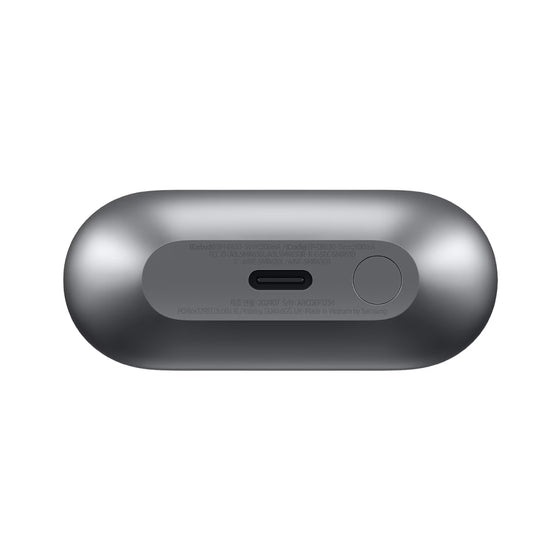 Samsung Galaxy Buds 3 Pro