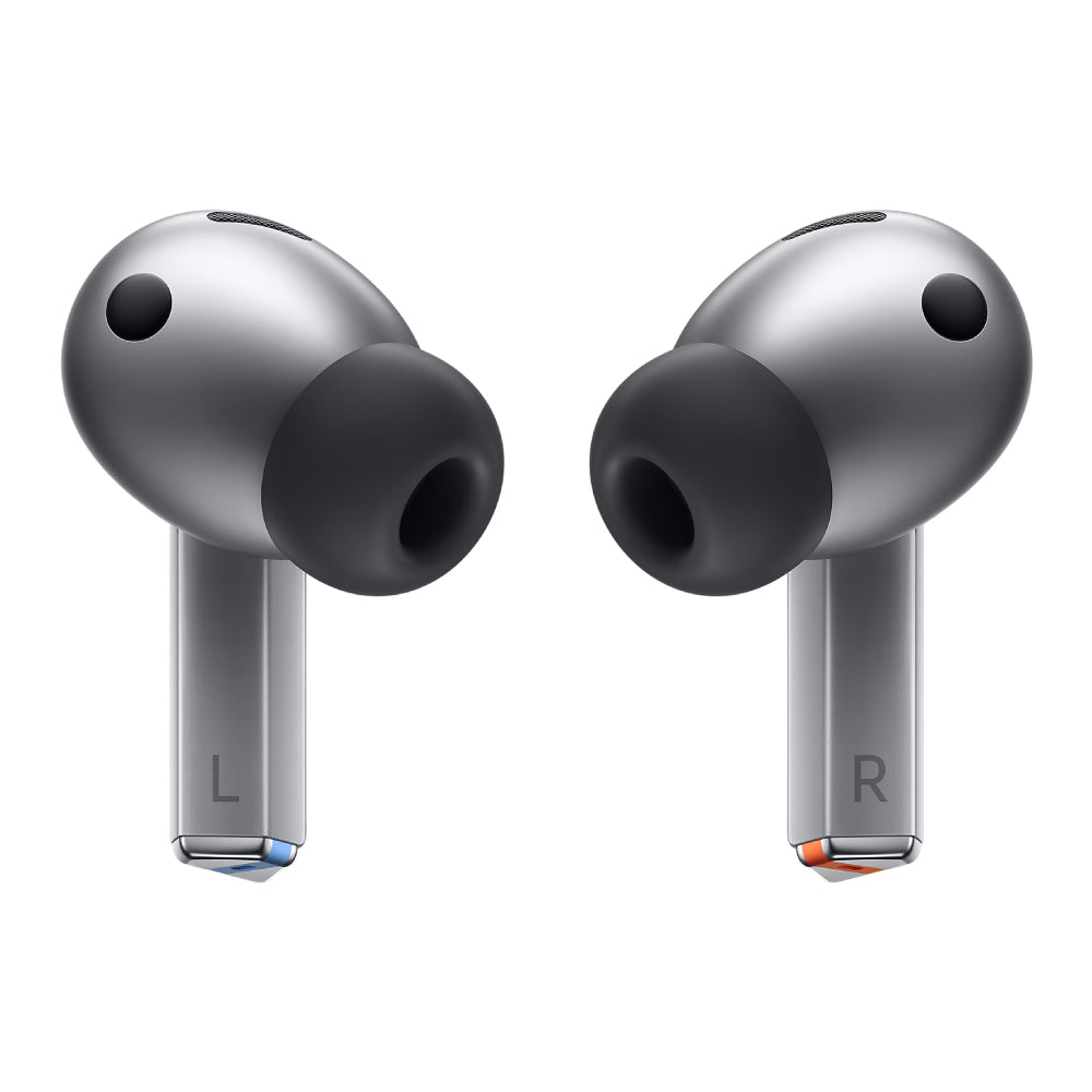Samsung Galaxy Buds 3 Pro
