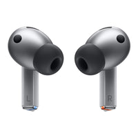 Samsung Galaxy Buds 3 Pro