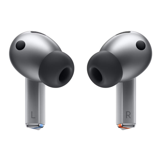 Samsung Galaxy Buds 3 Pro