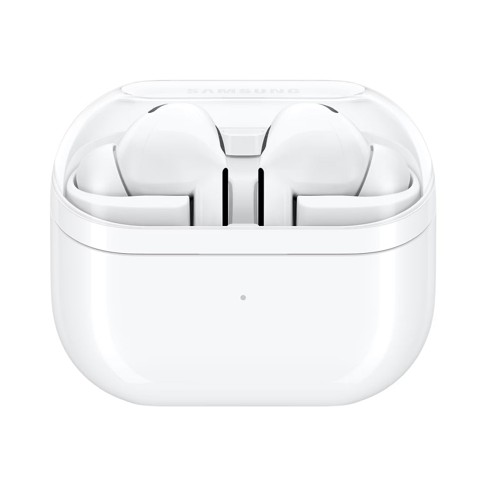 Samsung Galaxy Buds 3 Pro