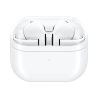 Samsung Galaxy Buds 3 Pro