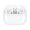 Samsung Galaxy Buds 3 Pro