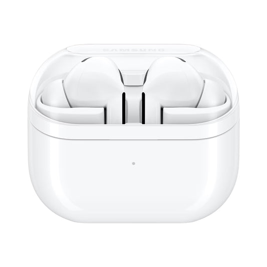 Samsung Galaxy Buds 3 Pro