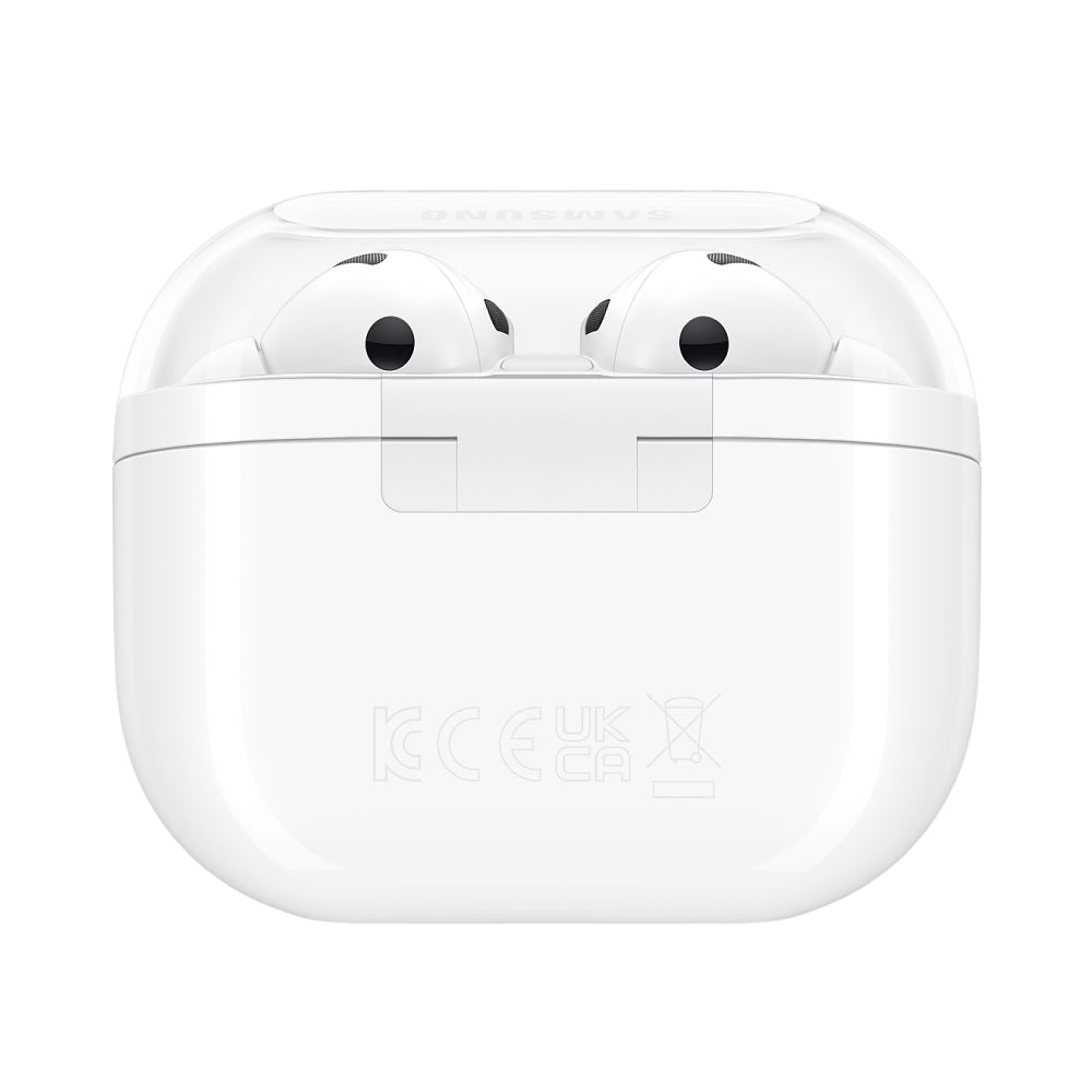 Samsung Galaxy Buds 3 Pro