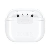 Samsung Galaxy Buds 3 Pro