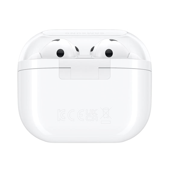Samsung Galaxy Buds 3 Pro
