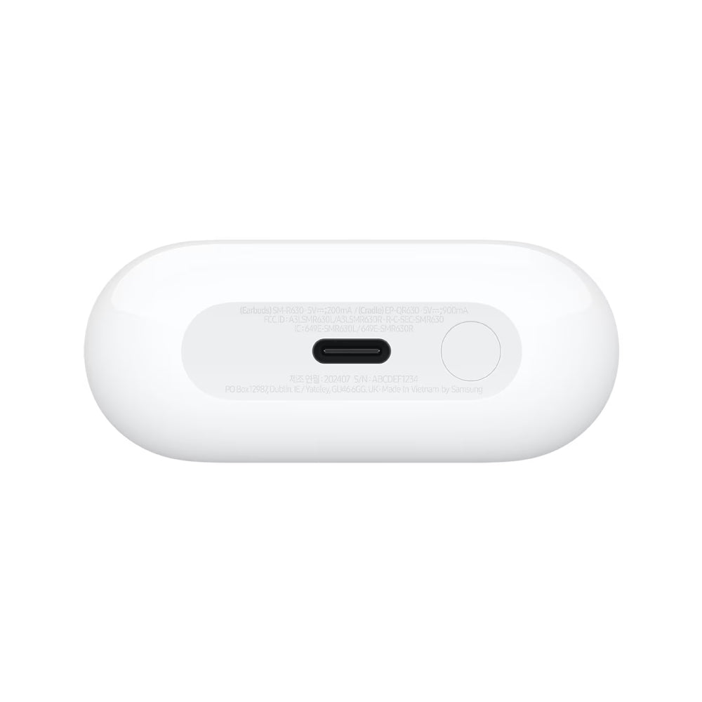 Samsung Galaxy Buds 3 Pro