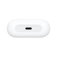 Samsung Galaxy Buds 3 Pro