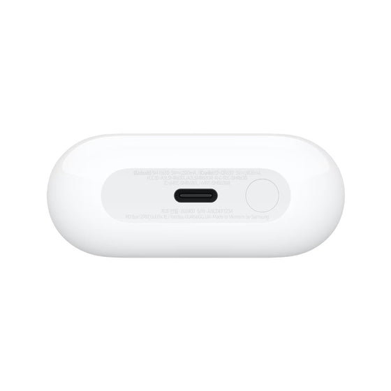 Samsung Galaxy Buds 3 Pro
