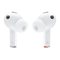 Samsung Galaxy Buds 3 Pro