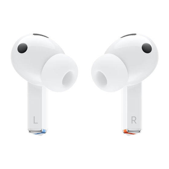 Samsung Galaxy Buds 3 Pro