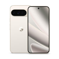 Google Pixel 10 Pro XL