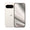 Google Pixel 10 Pro XL