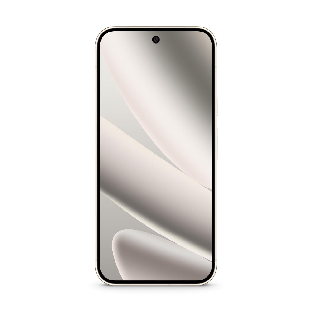 Google Pixel 10 Pro XL