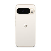 Google Pixel 10 Pro XL