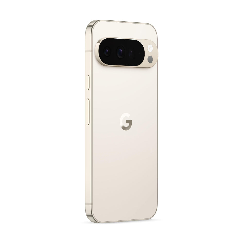Google Pixel 10 Pro XL