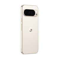 Google Pixel 10 Pro XL