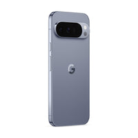 Google Pixel 10 Pro XL