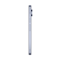 Google Pixel 10 Pro XL