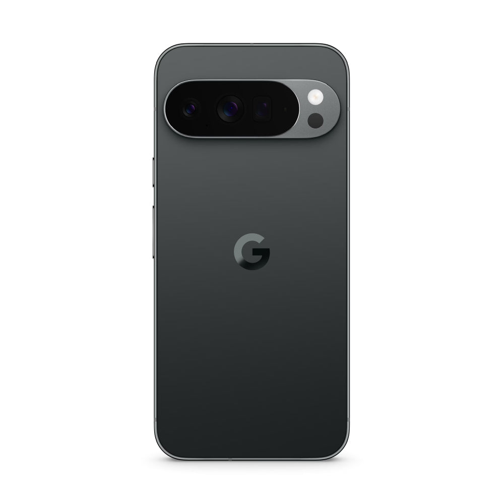 Google Pixel 10 Pro XL