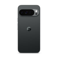 Google Pixel 10 Pro XL