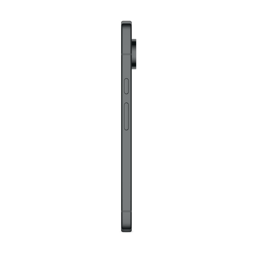 Google Pixel 10 Pro XL