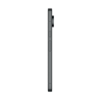 Google Pixel 10 Pro XL