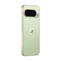 Google Pixel 10 Pro XL